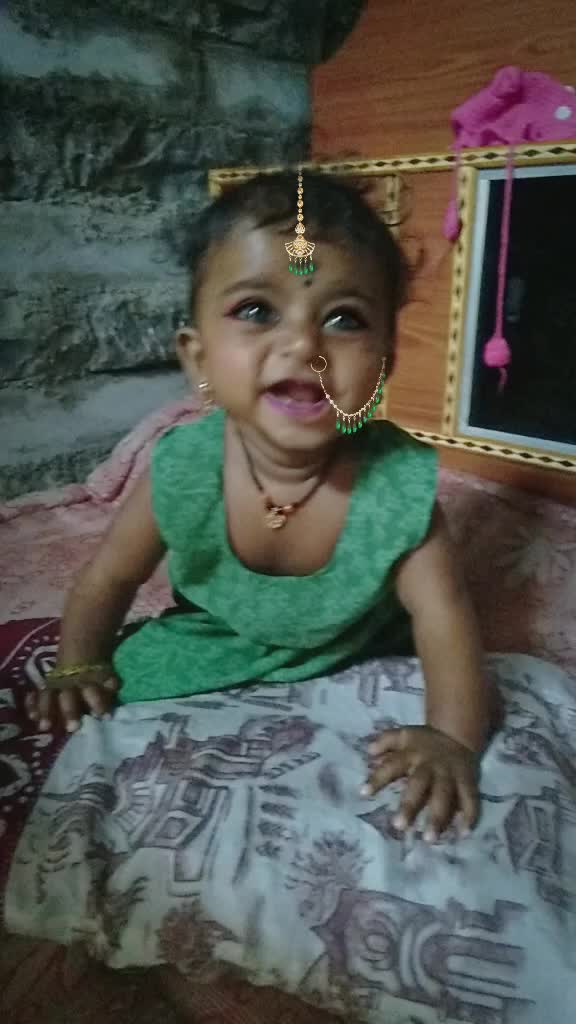 @anand tirlapur