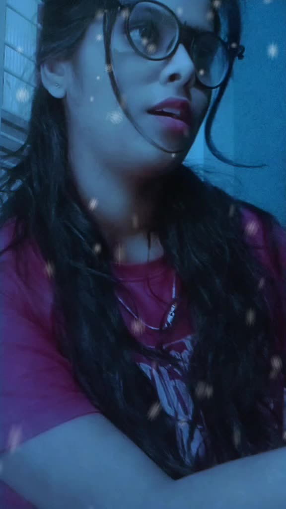 @user6153087090763