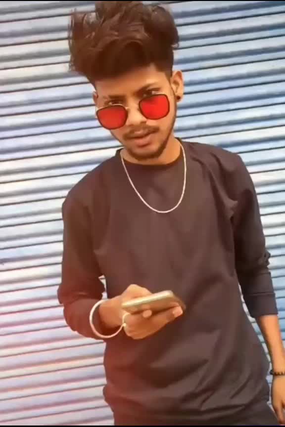 @my_life_my_attitude_
