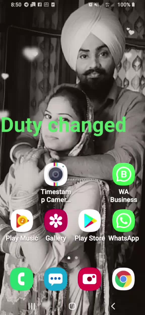 @ਚਾਚਾ ਤੇਜ