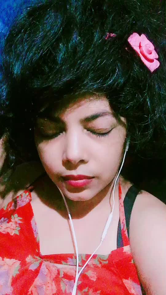 @shiprabasu