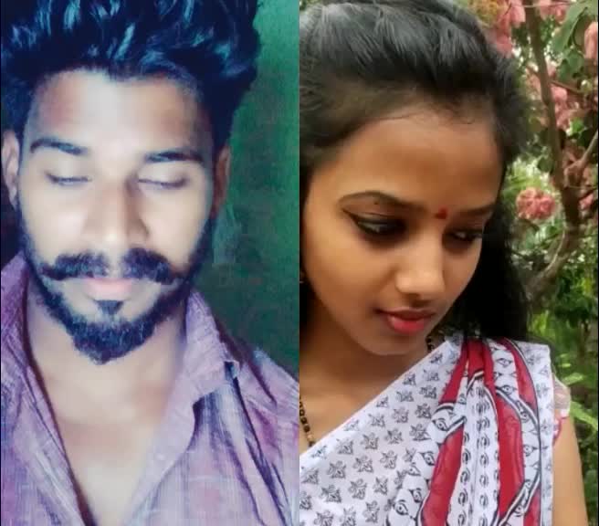 @Shivakumar