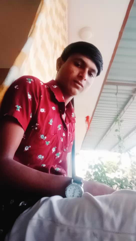 @user1157139364149
