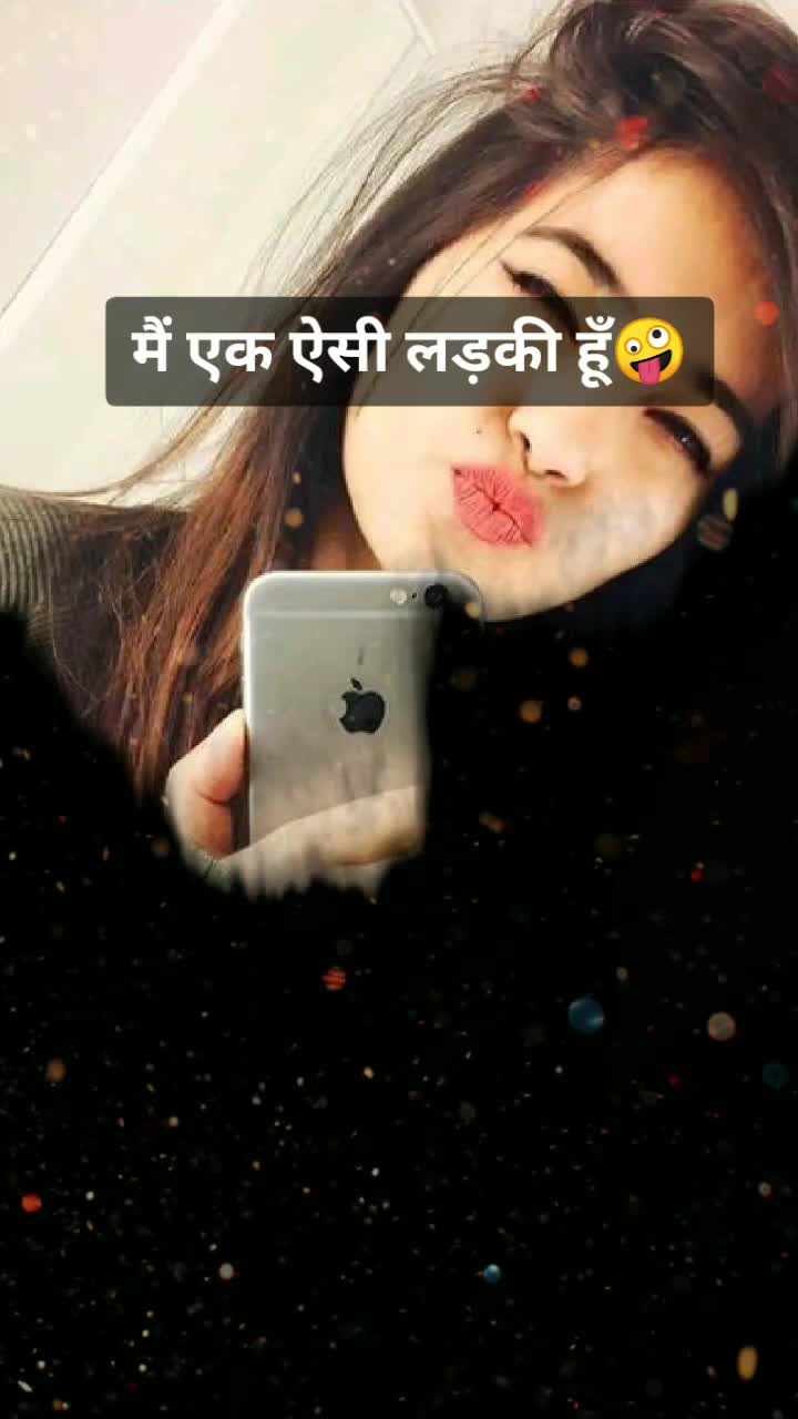 @💞Pinkysingh💞