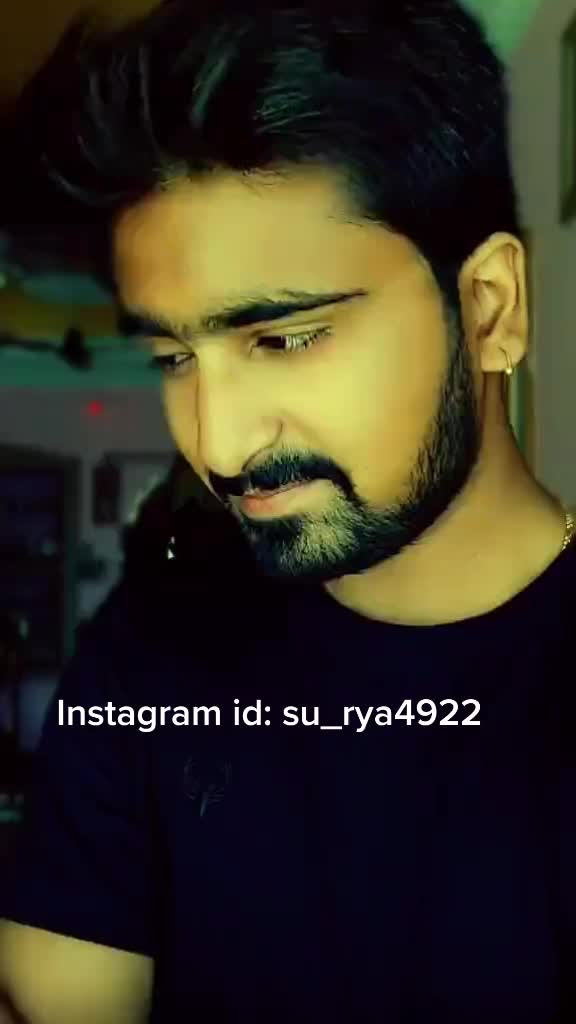 @{SURYA}