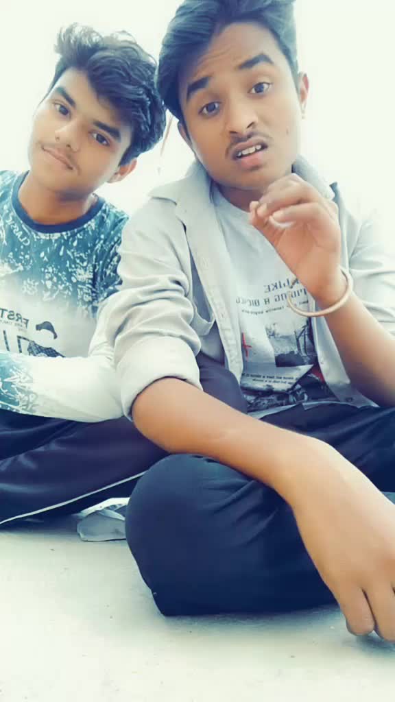 @Aman Yadav 84
