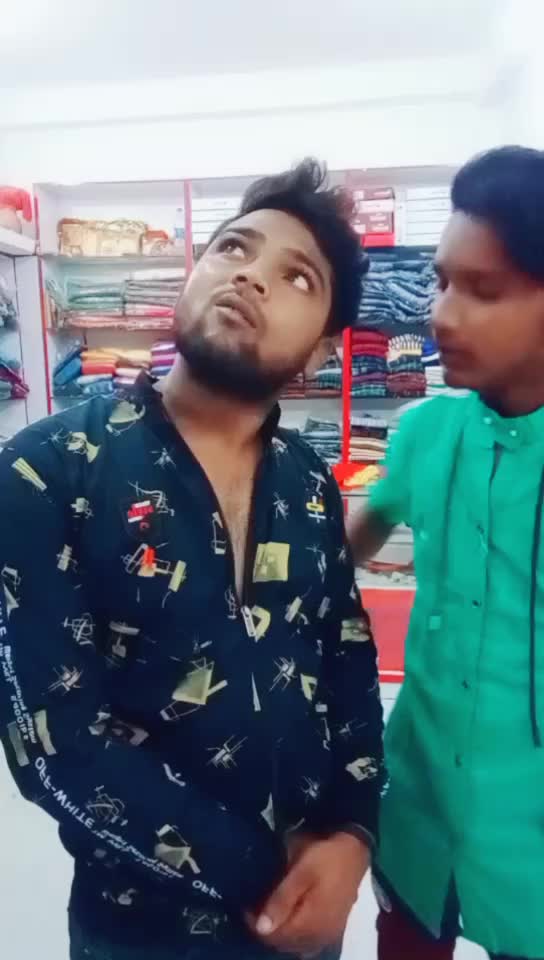 @Anand.13