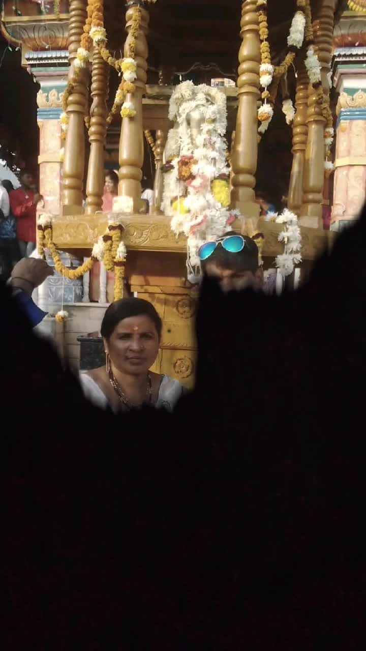 @ðð āēāģ āēĄāģ āēŽāēūāēļāģ ðð
