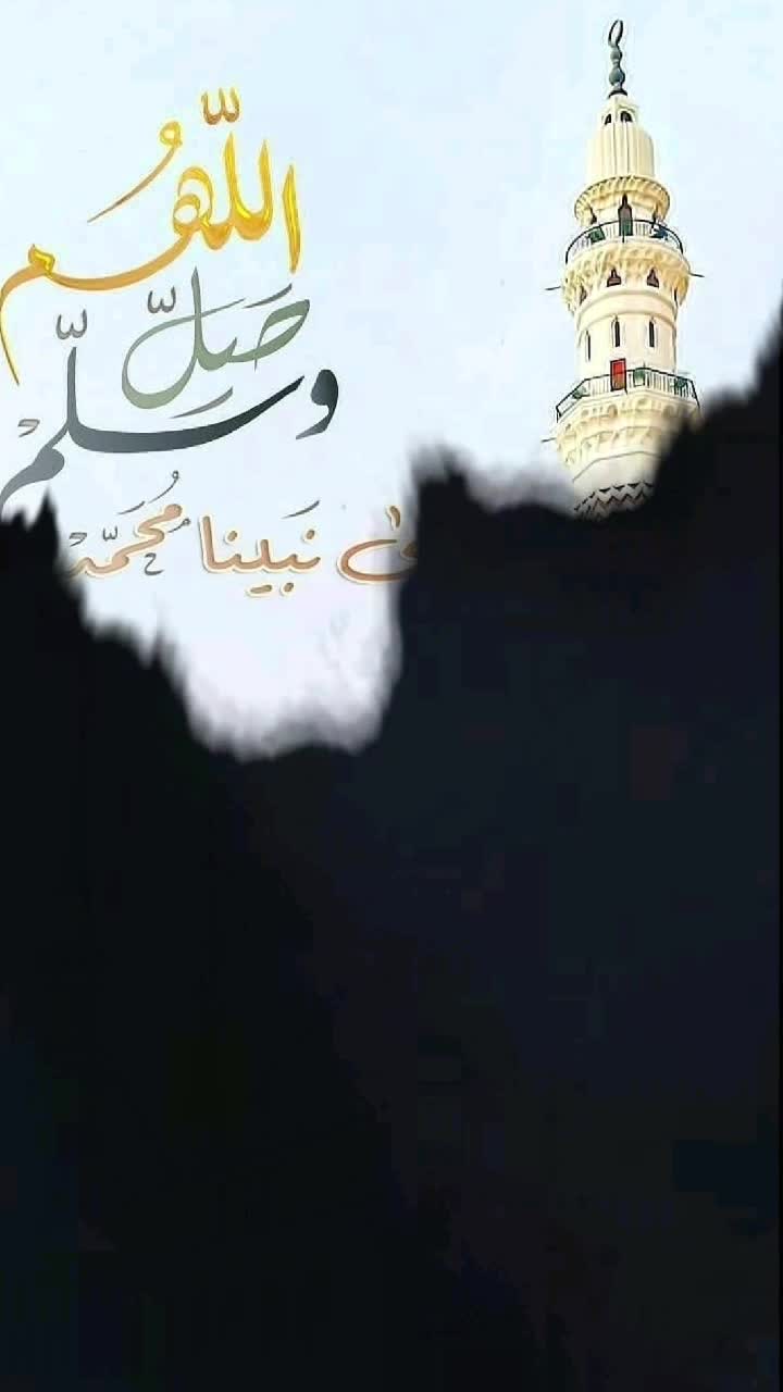 @Dr Sara Memon