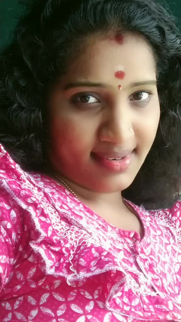@harshith bngrm
