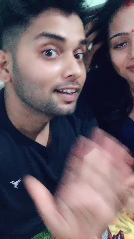 @Rasuhan rajput✅