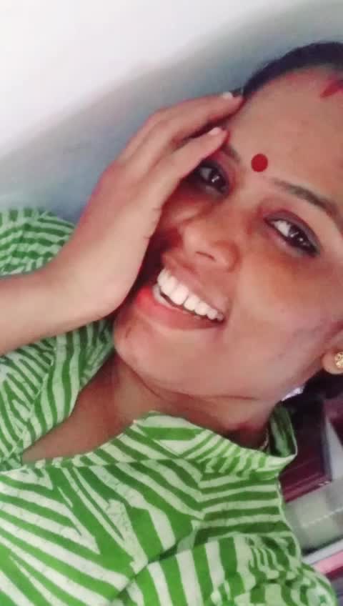 @user10915369996