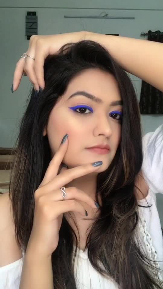 @Khyati Kansari