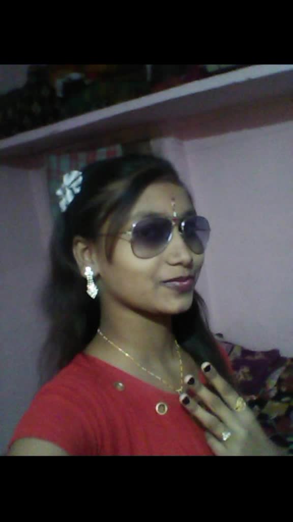 @user896007