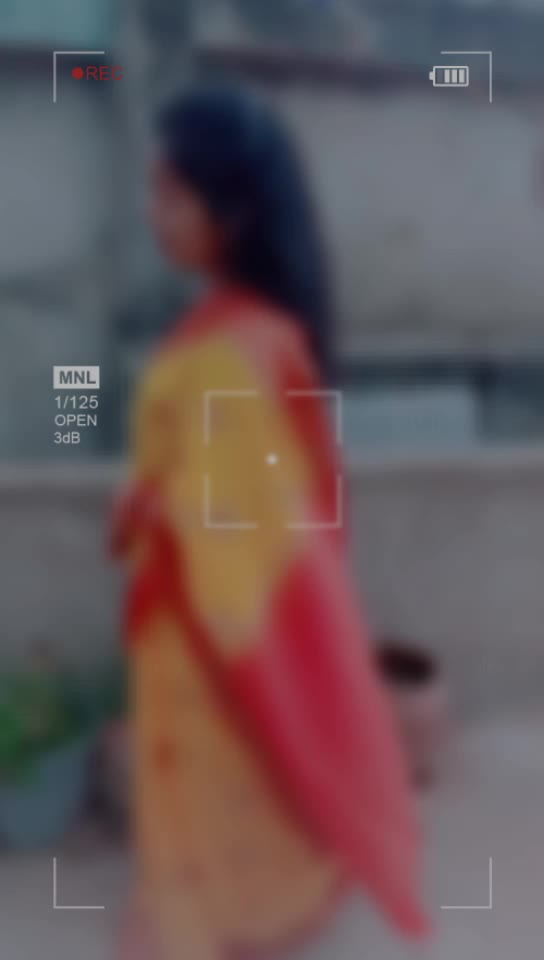 @cutysandhya
