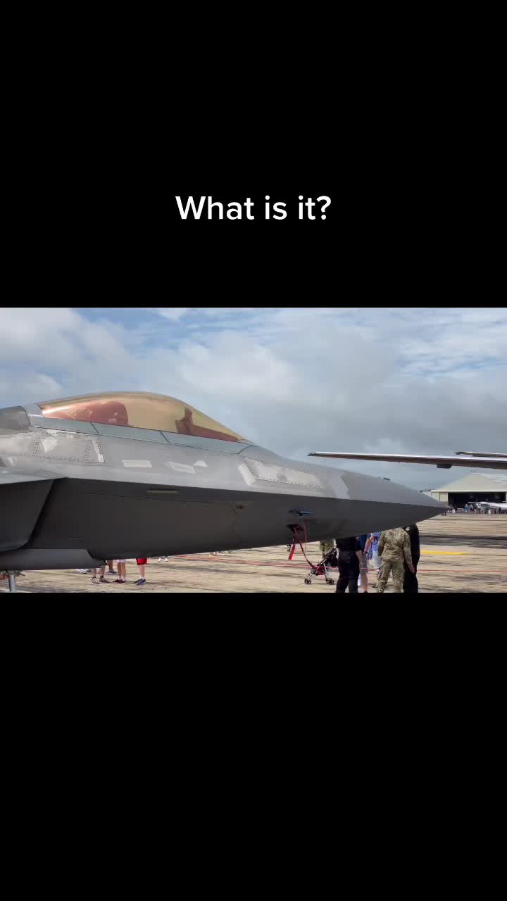 @WingsAndSpeed