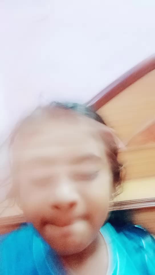 @Reena rathour