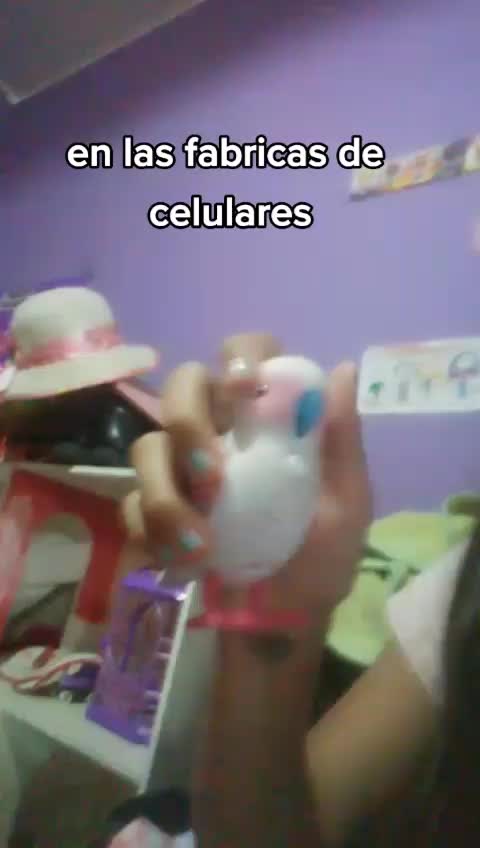 @Viki Reina