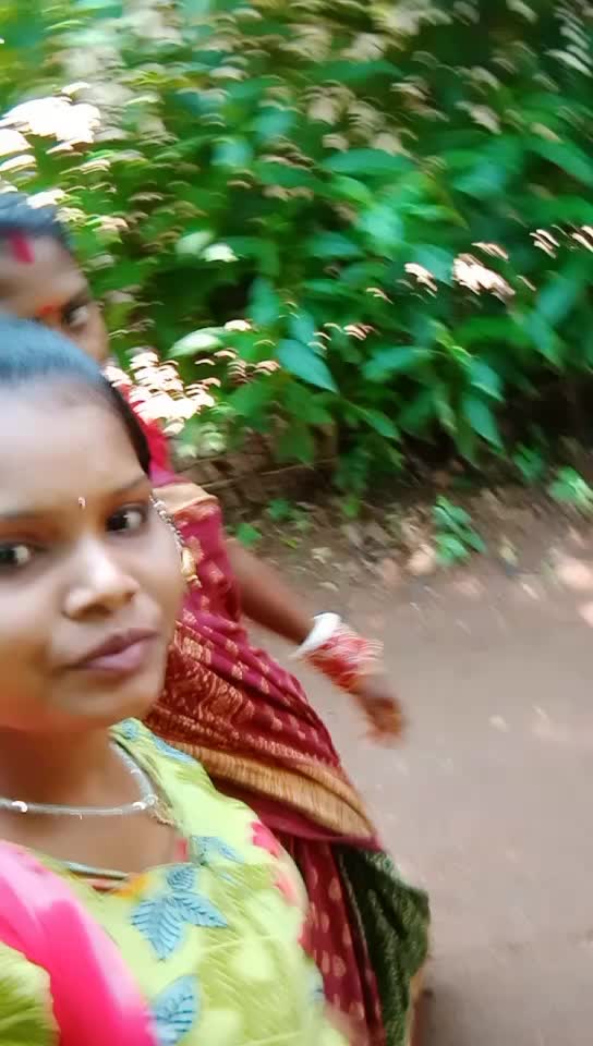 @user9523661024610