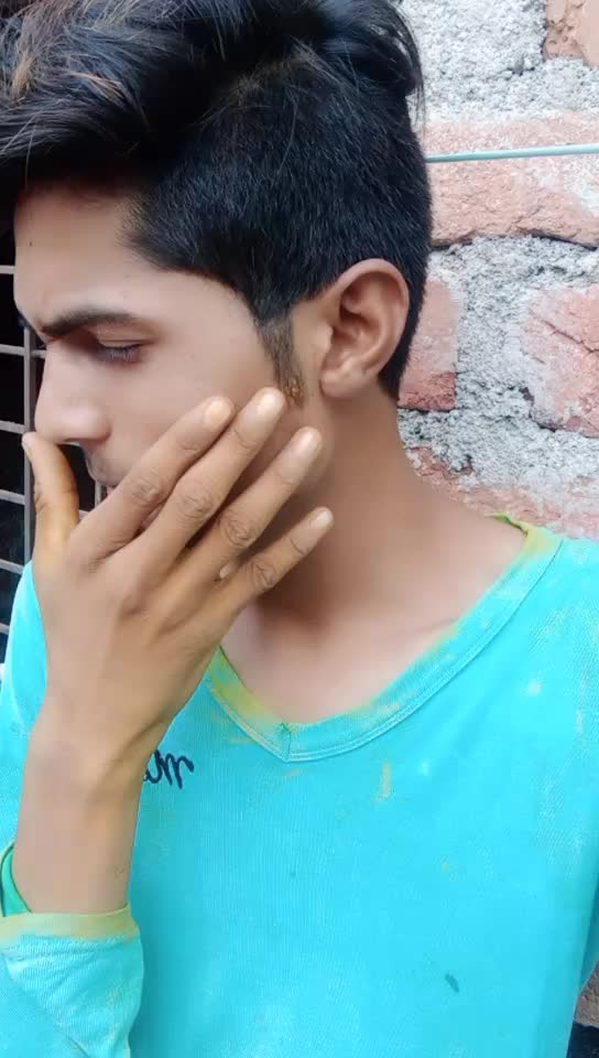 @Vihaan Khan
