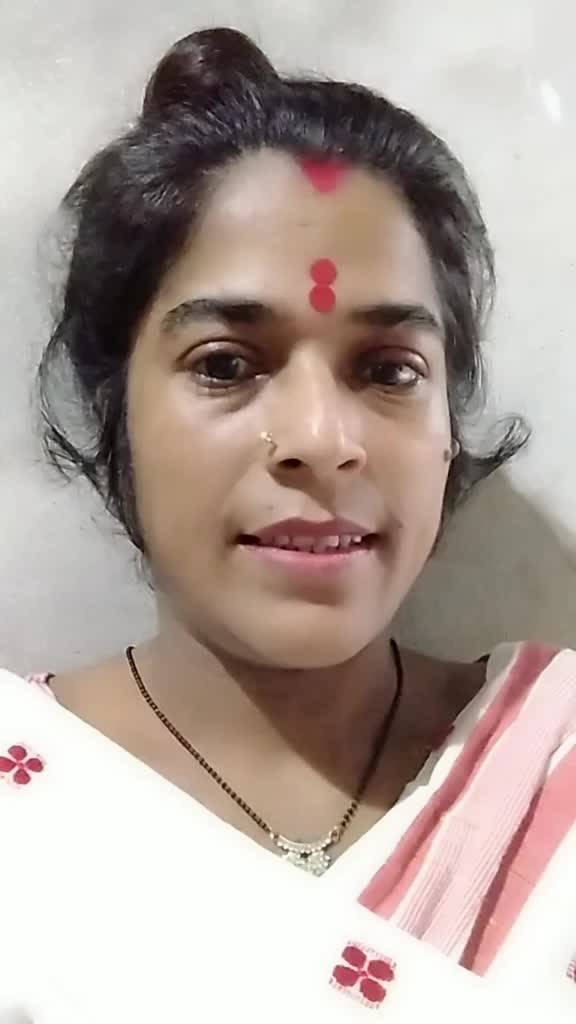 @user3934060300498