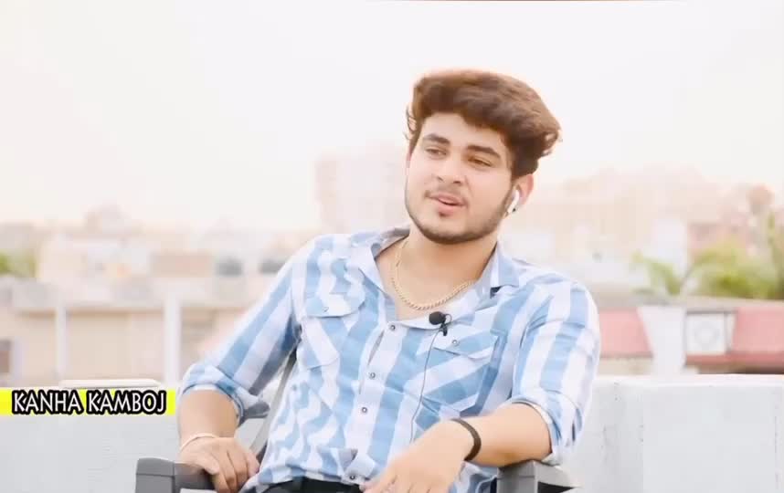 @kanha123