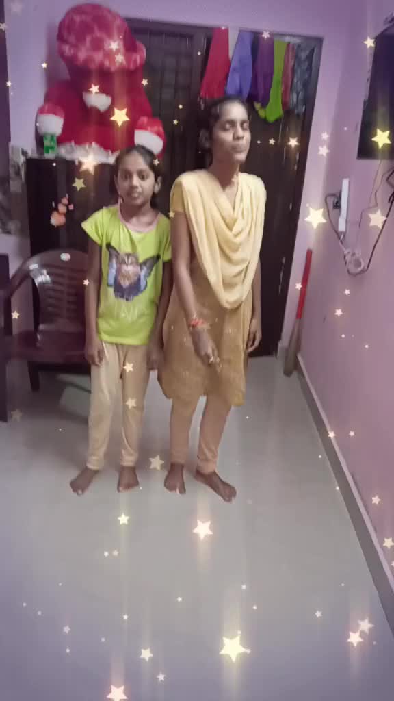 @ukther swetha