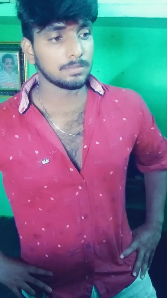 @krishna