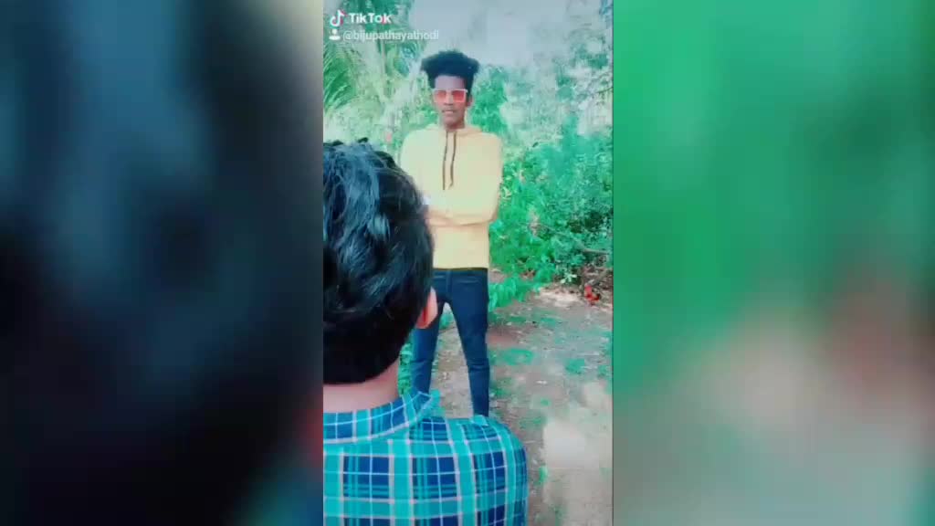 @🔥pyaari🔥