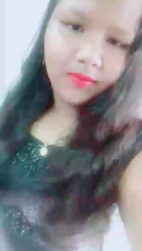 @Bhoomi jaiswar