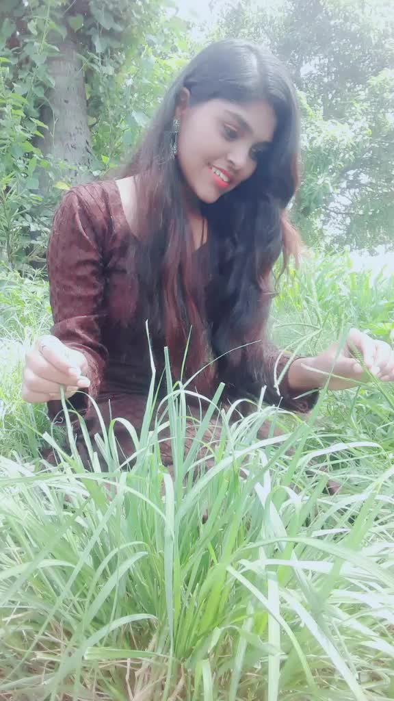 @👑TÙ§ĹÎM👑