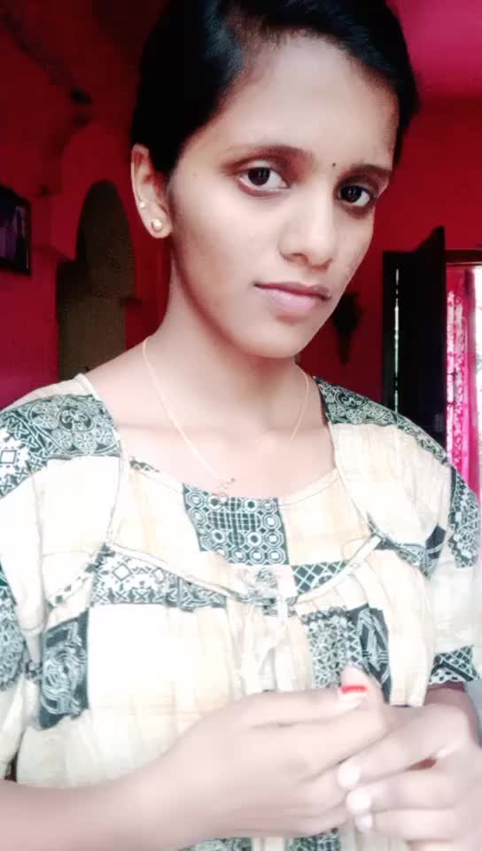 @user5809437900833