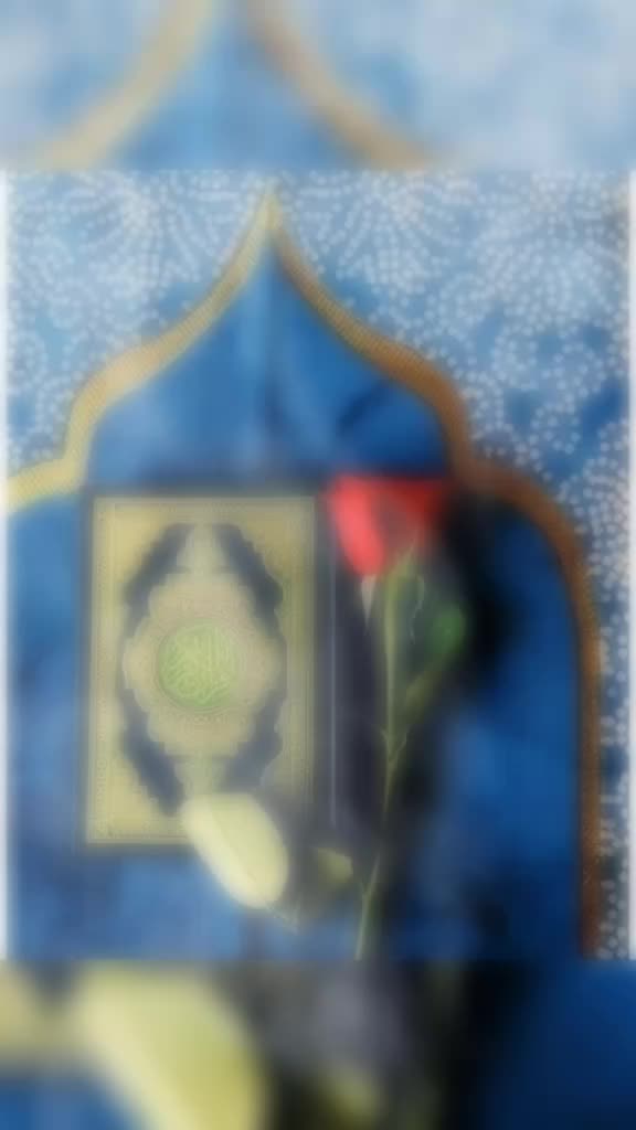 @Amir Samir