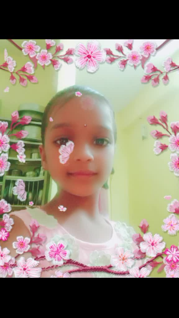 @user3724950271026
