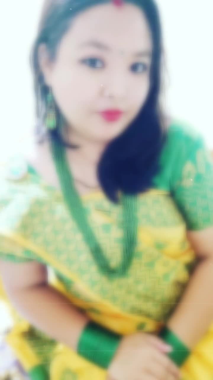 @Cutie Pie😘😘