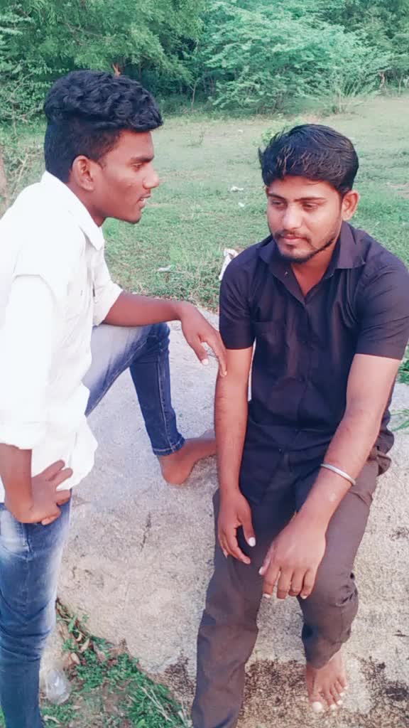 @akash 46...