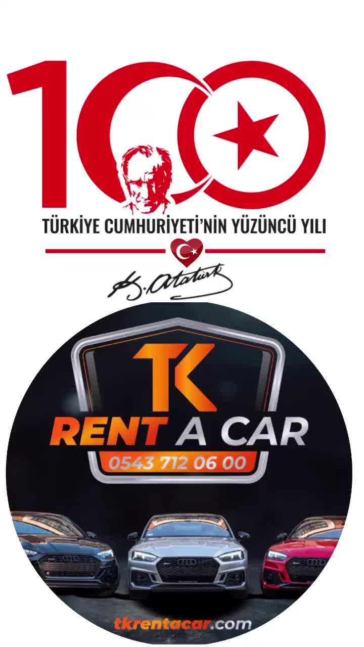@tuncaykaradurmuş