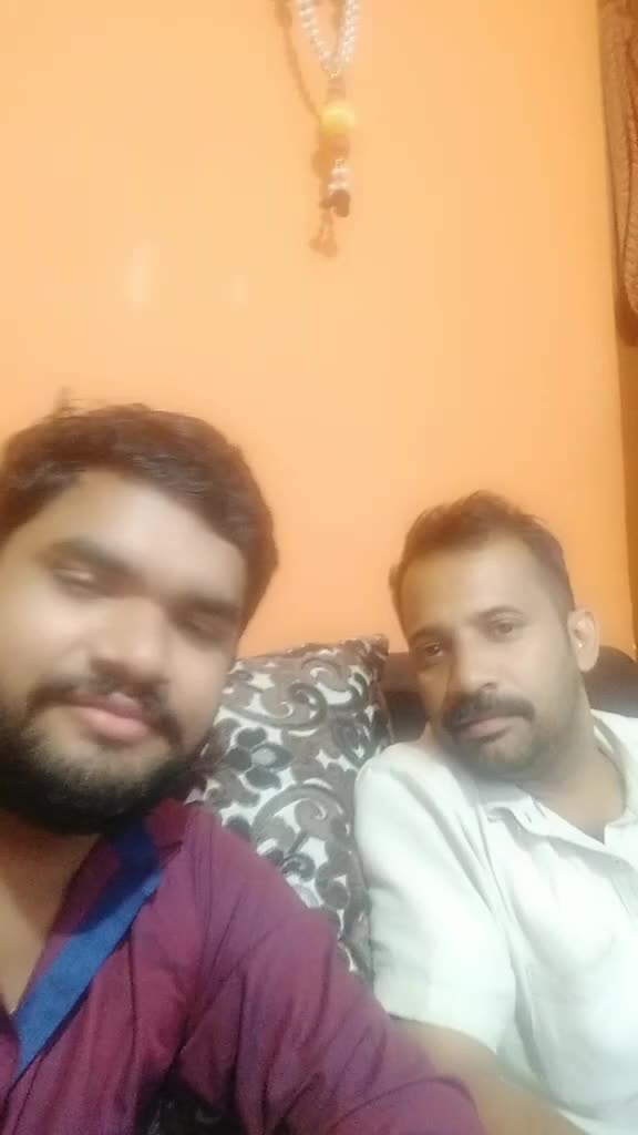 @Prashantha Shetty