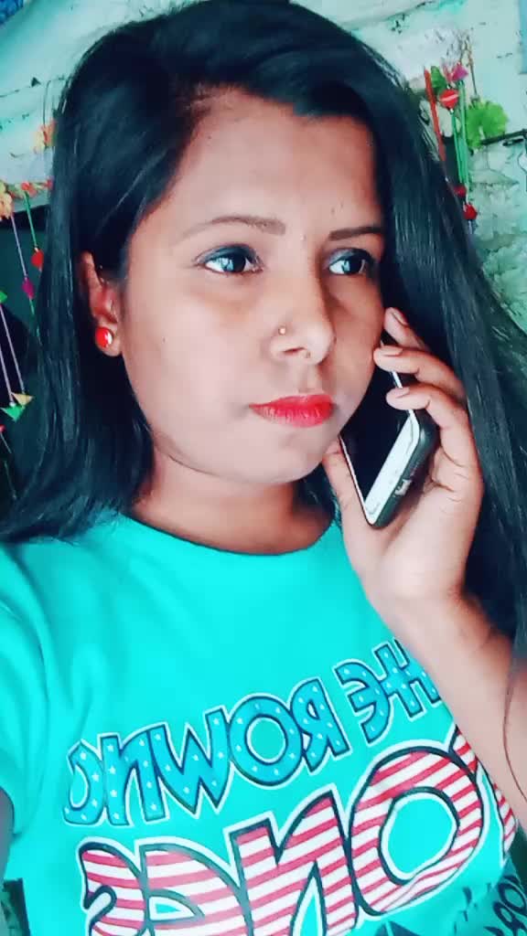@user712459