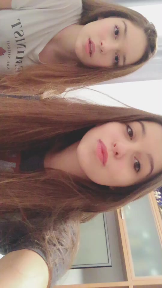 @gaia.pisani