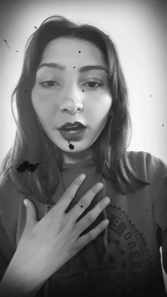 @Elif Akçam