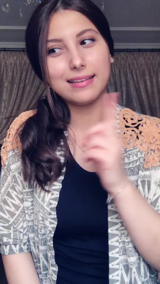 @Amina Dehakke