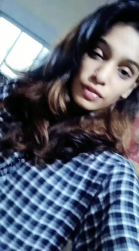 @fatimah