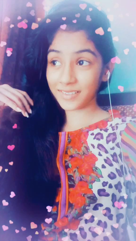 @user349900