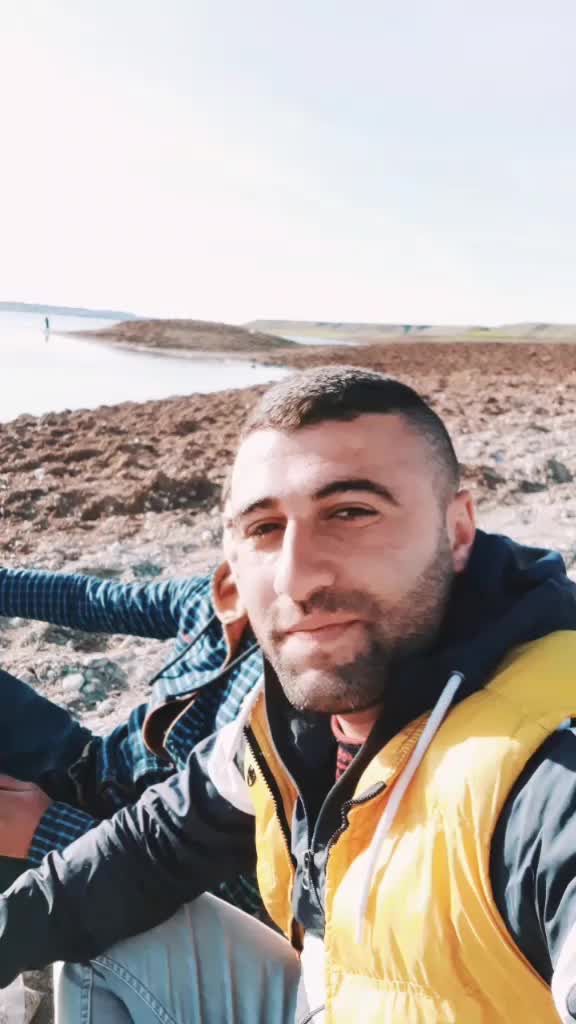 @Kadir.yazan