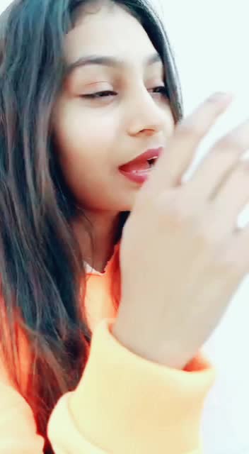 @Khushi Kaim