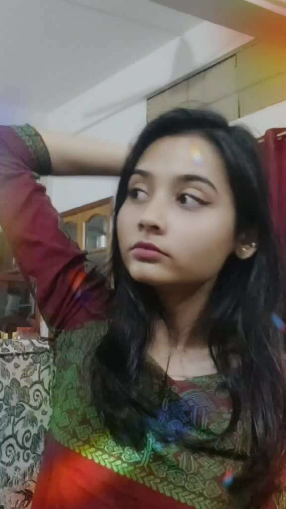 @Parishmita Sharma
