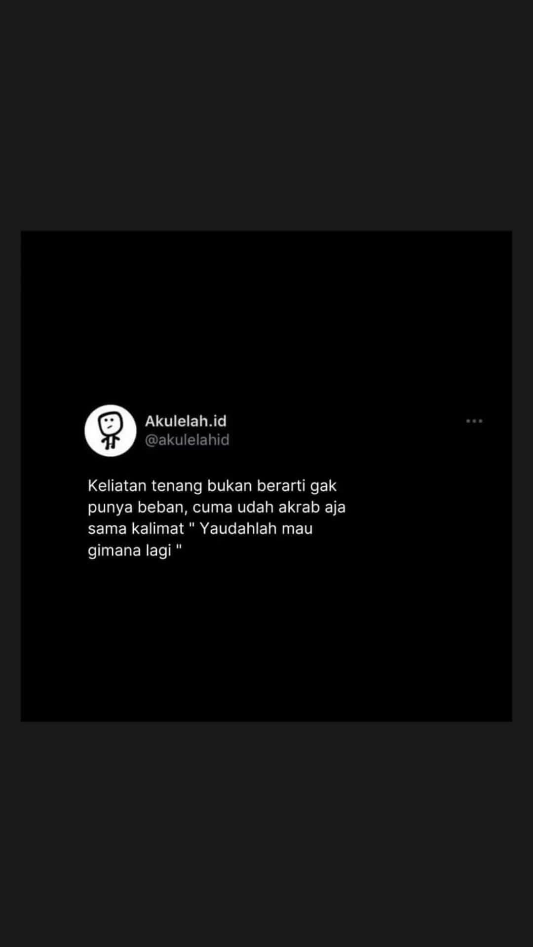 @.