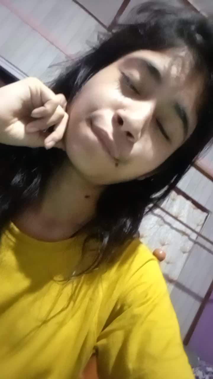 @jasmin