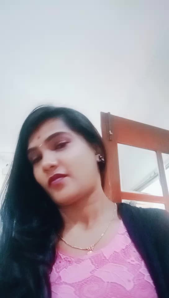 @user688368